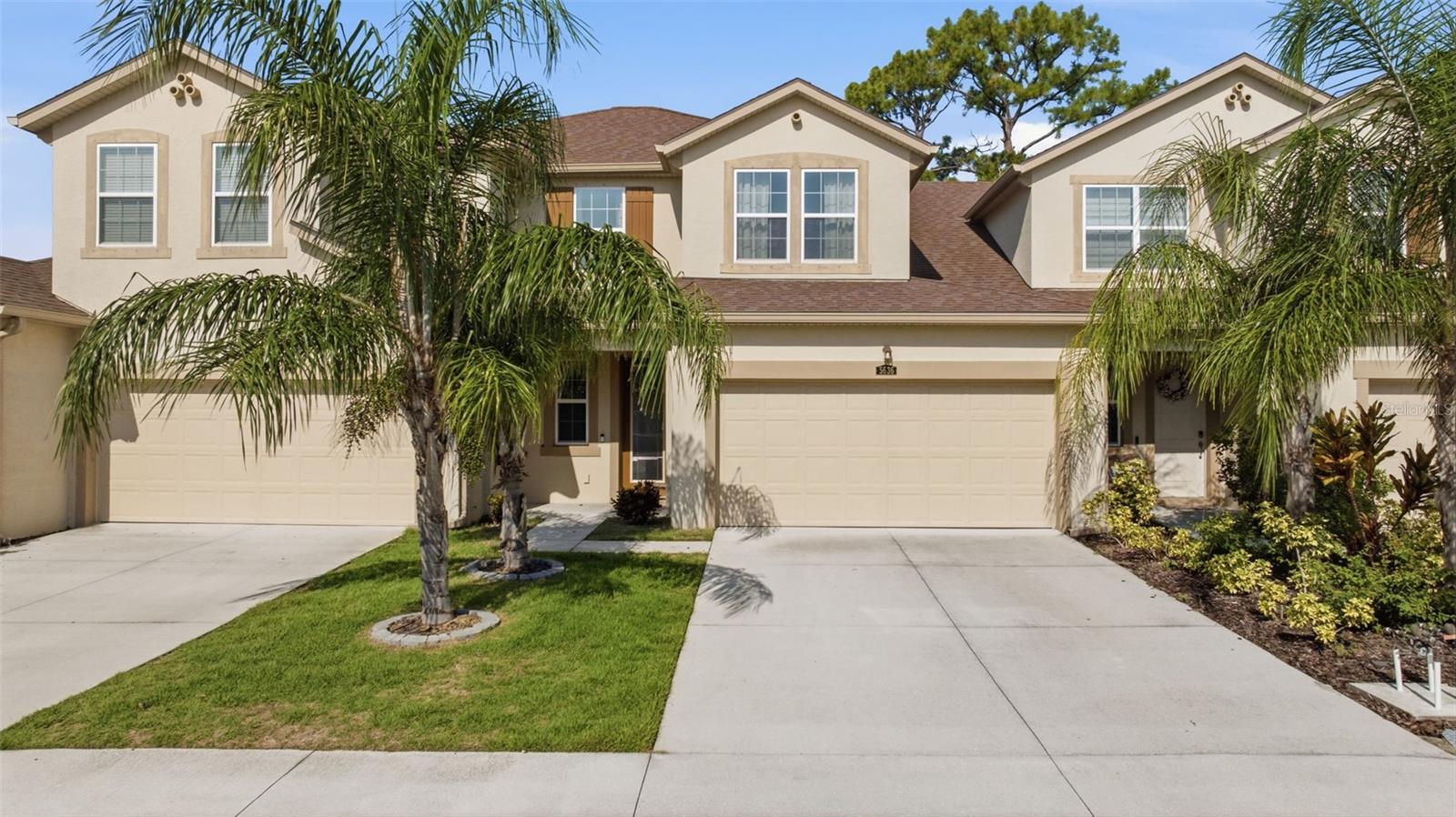 5636 SILVERBRIDGE TRL — photo 48