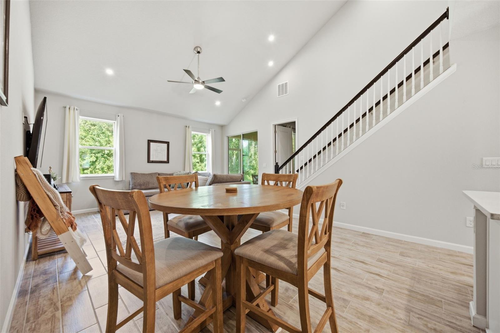 5636 SILVERBRIDGE TRL — photo 19