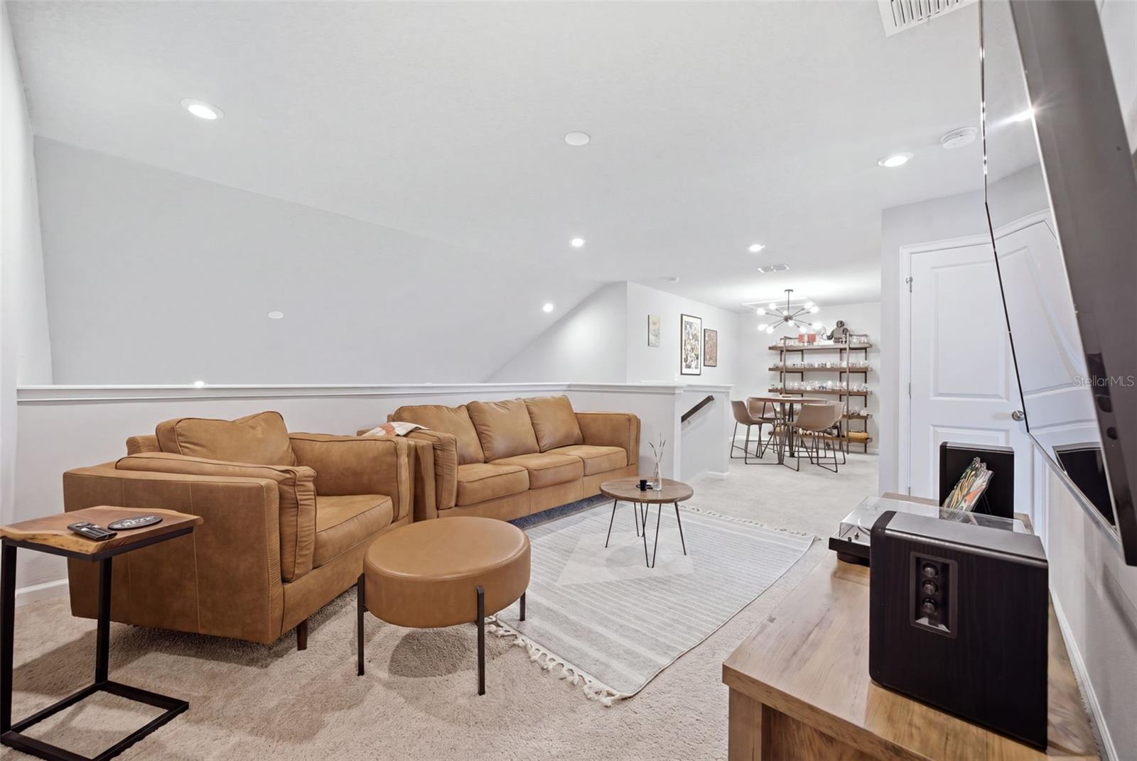 5636 SILVERBRIDGE TRL — photo 6