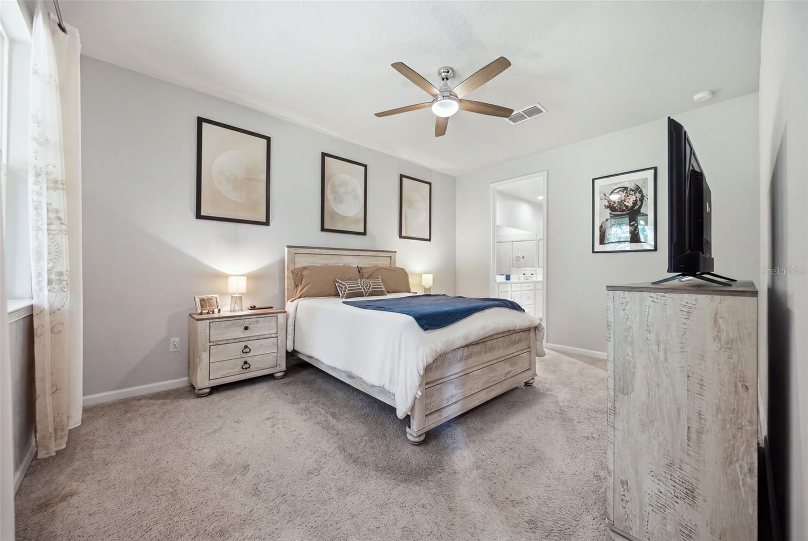 5636 SILVERBRIDGE TRL — photo 4