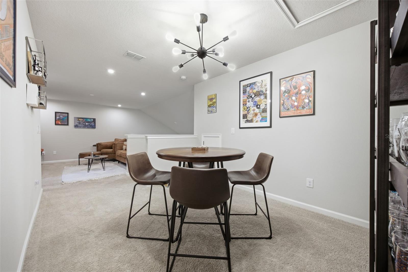 5636 SILVERBRIDGE TRL — photo 32