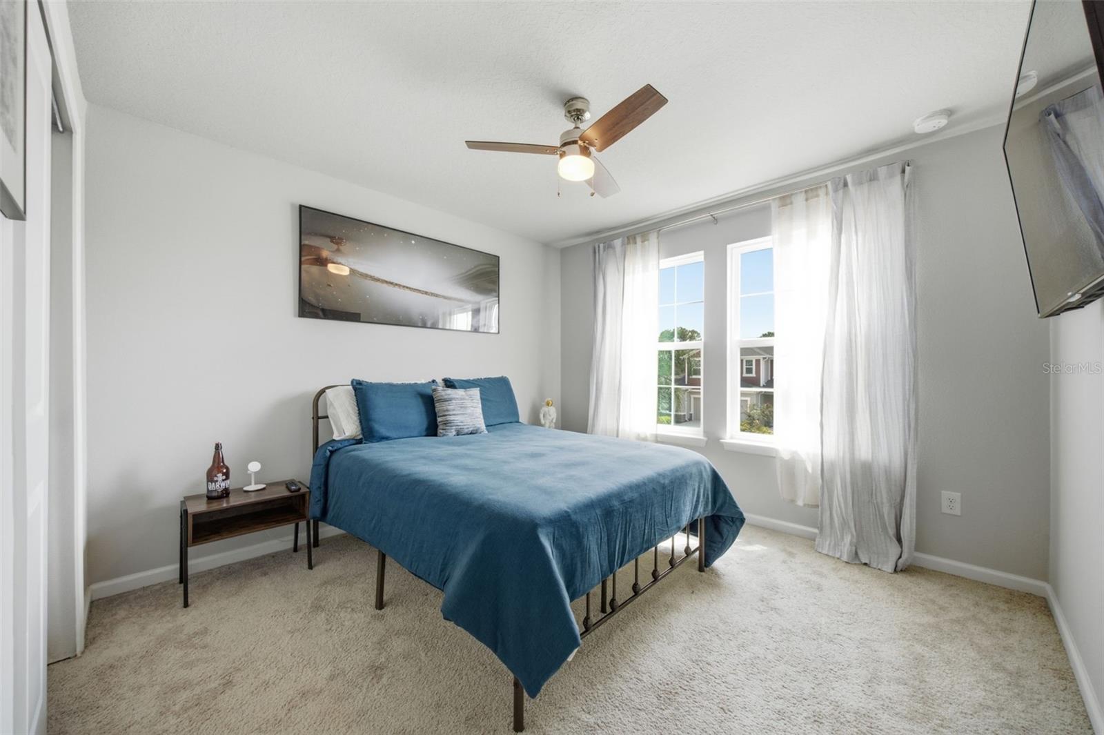 5636 SILVERBRIDGE TRL — photo 35