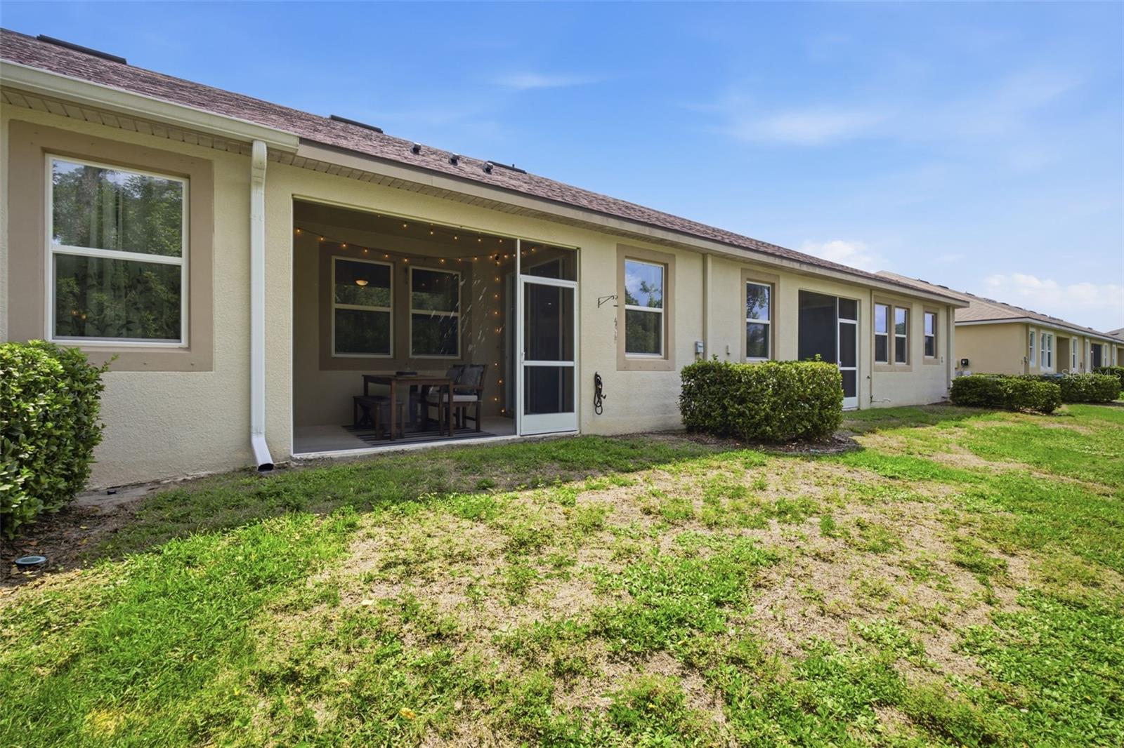 5636 SILVERBRIDGE TRL — photo 43