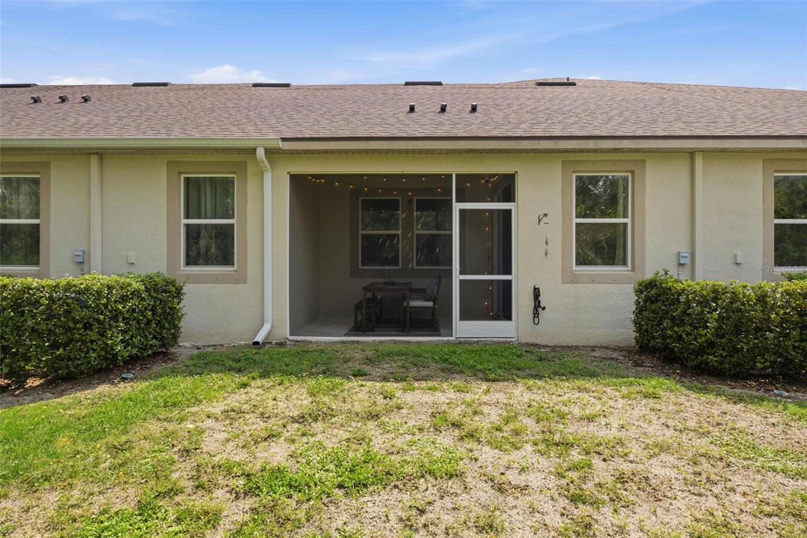 5636 SILVERBRIDGE TRL — photo 45