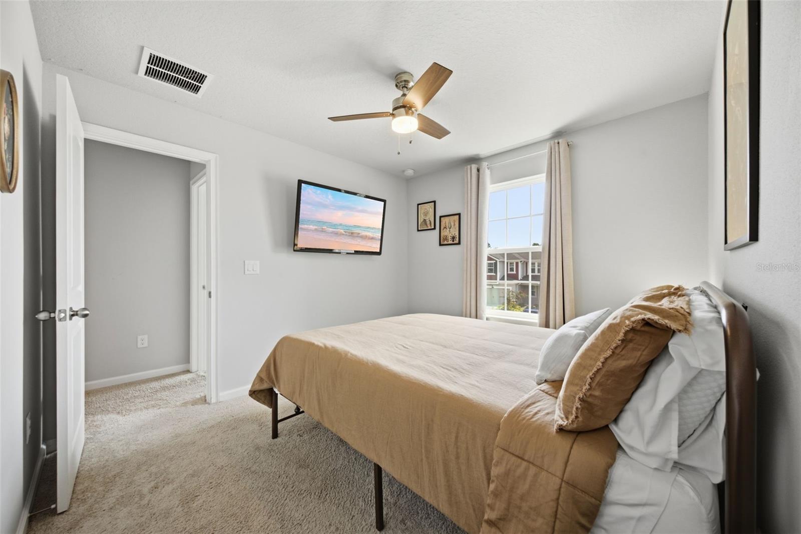 5636 SILVERBRIDGE TRL — photo 34