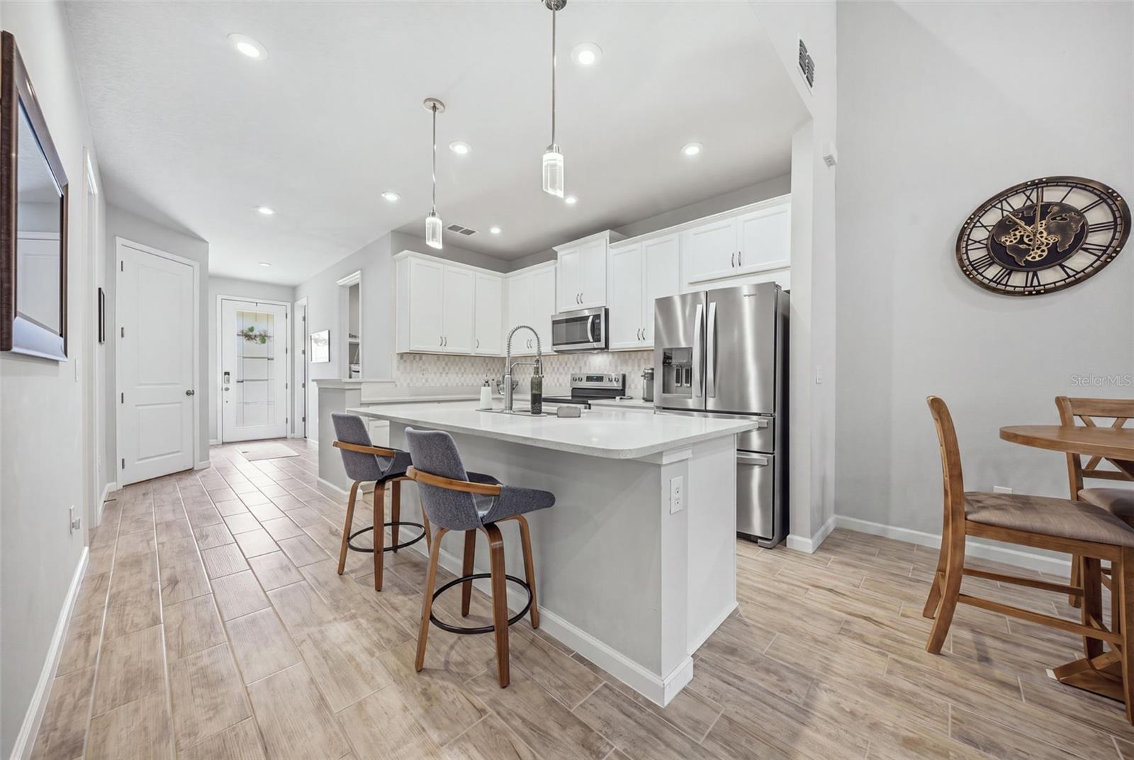 5636 SILVERBRIDGE TRL — photo 17