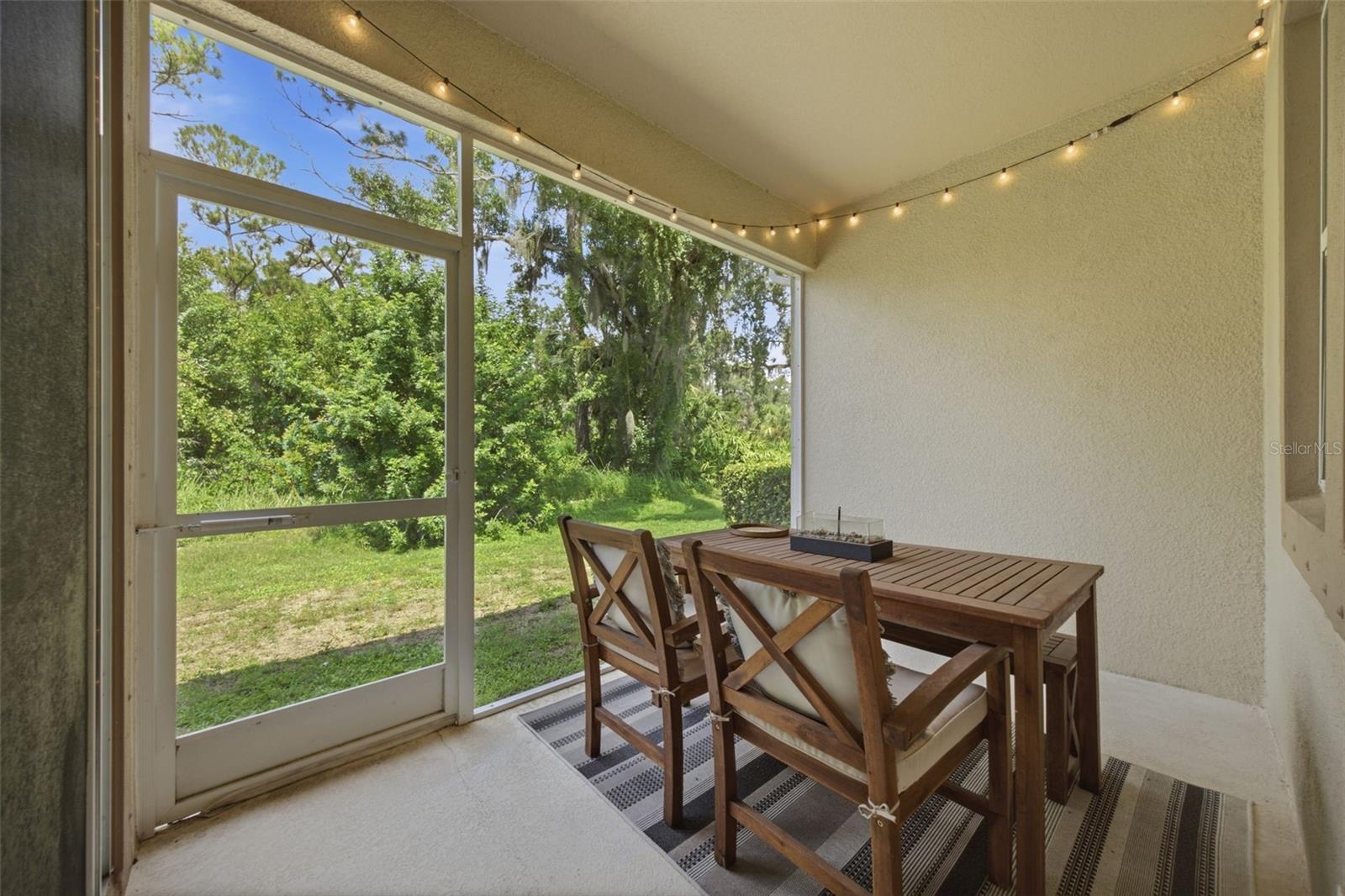 5636 SILVERBRIDGE TRL — photo 41