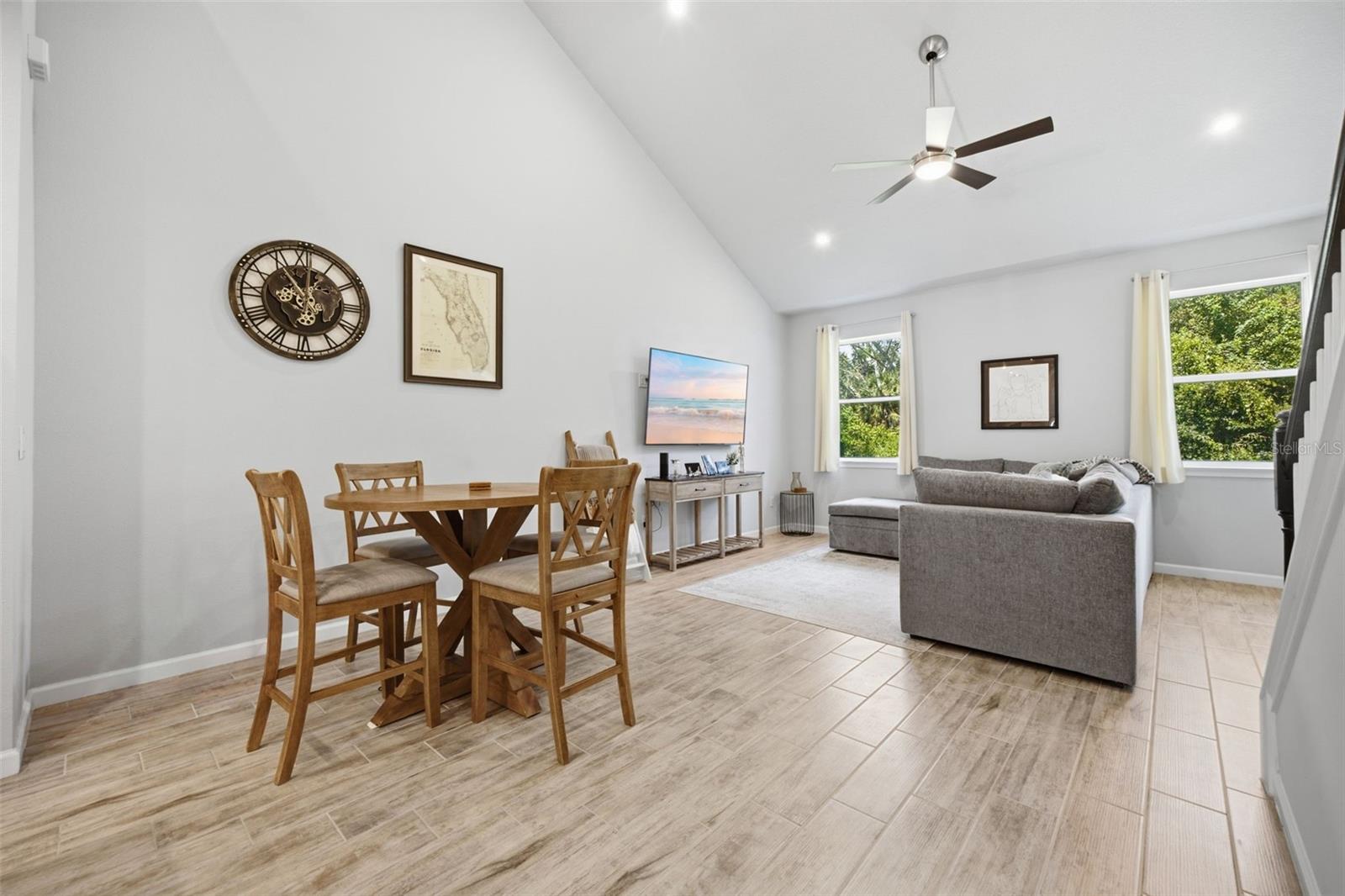 5636 SILVERBRIDGE TRL — photo 20