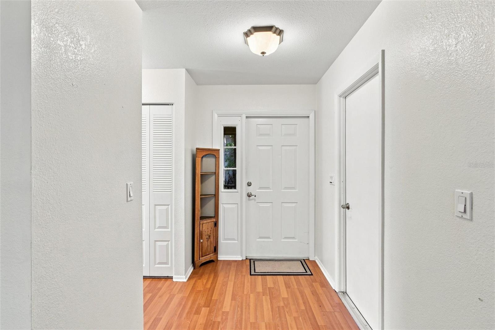 5948 JAVA CT — photo 5