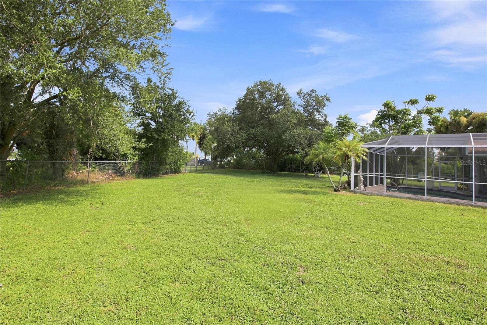 5948 JAVA CT — photo 35