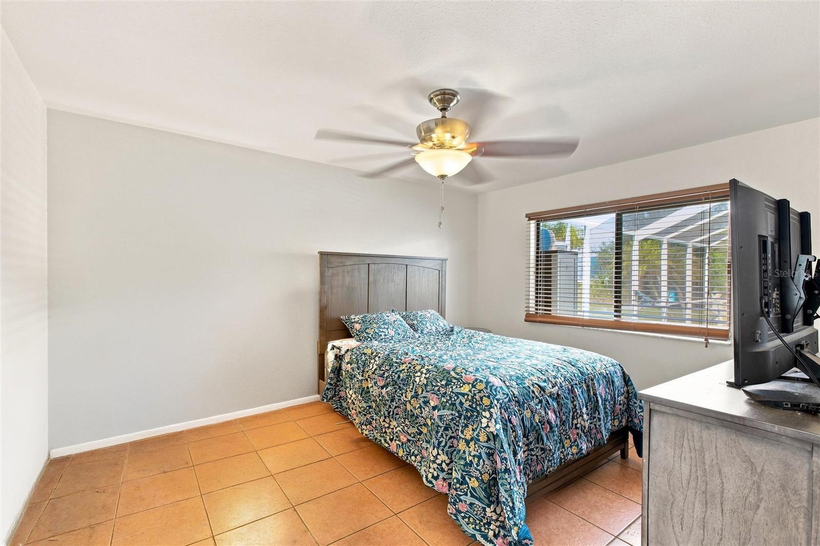 5948 JAVA CT — photo 19