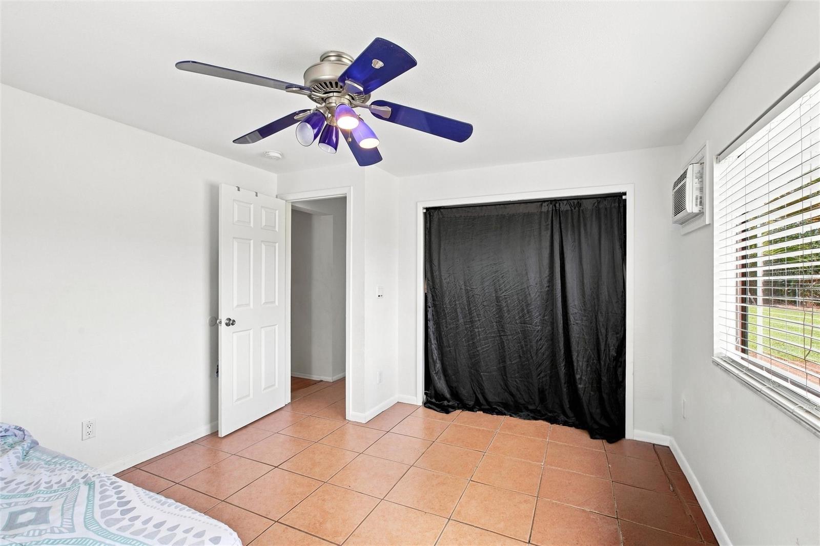 5948 JAVA CT — photo 18
