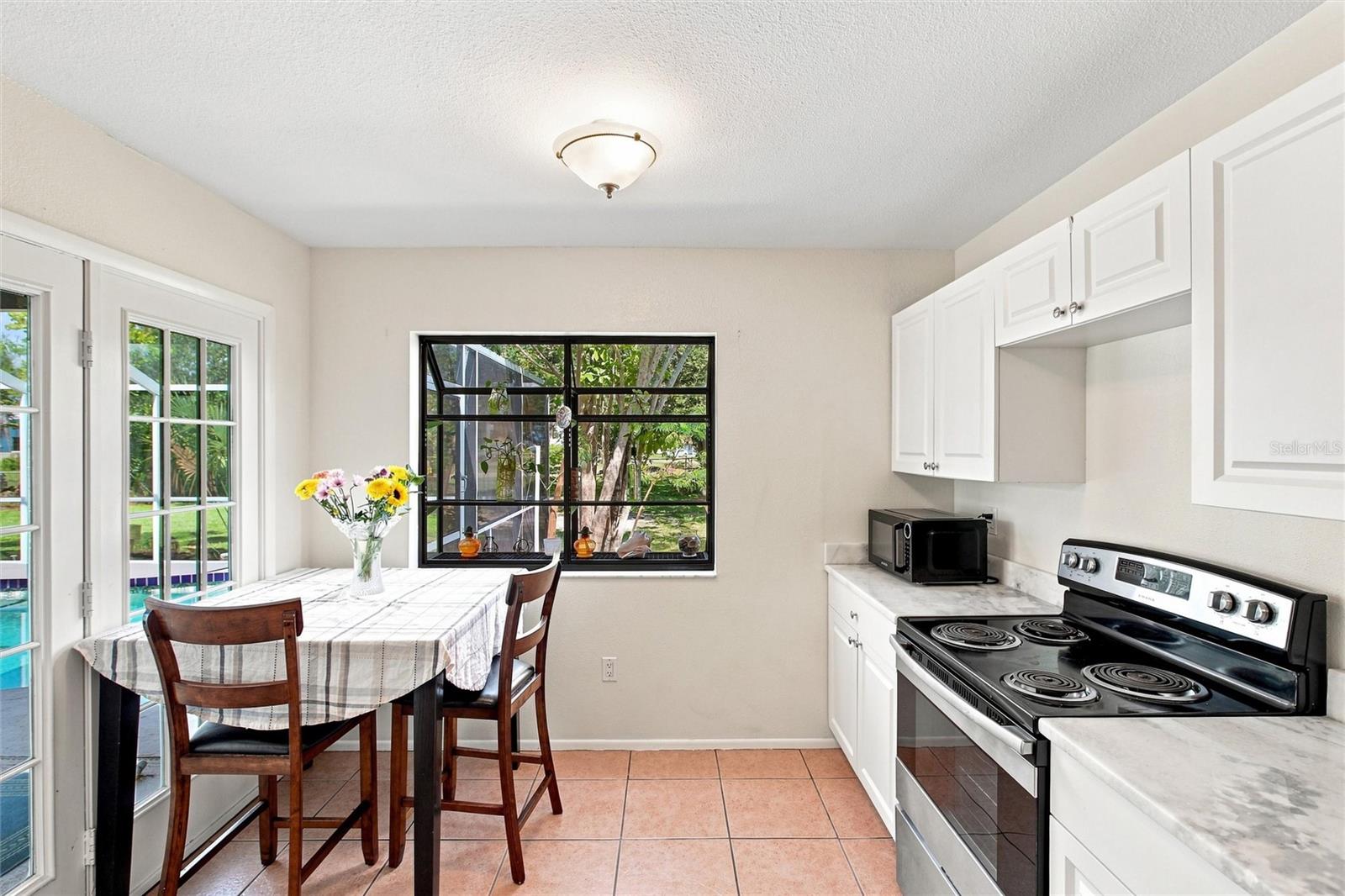 5948 JAVA CT — photo 13
