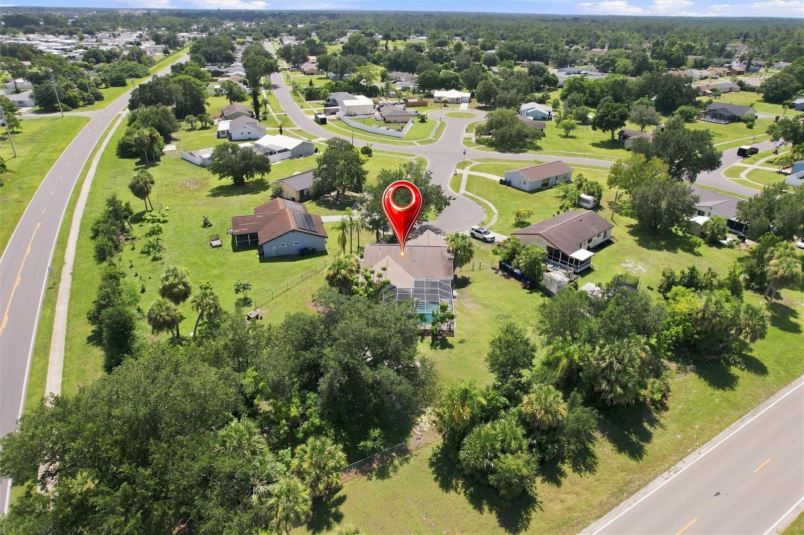 5948 JAVA CT — photo 39