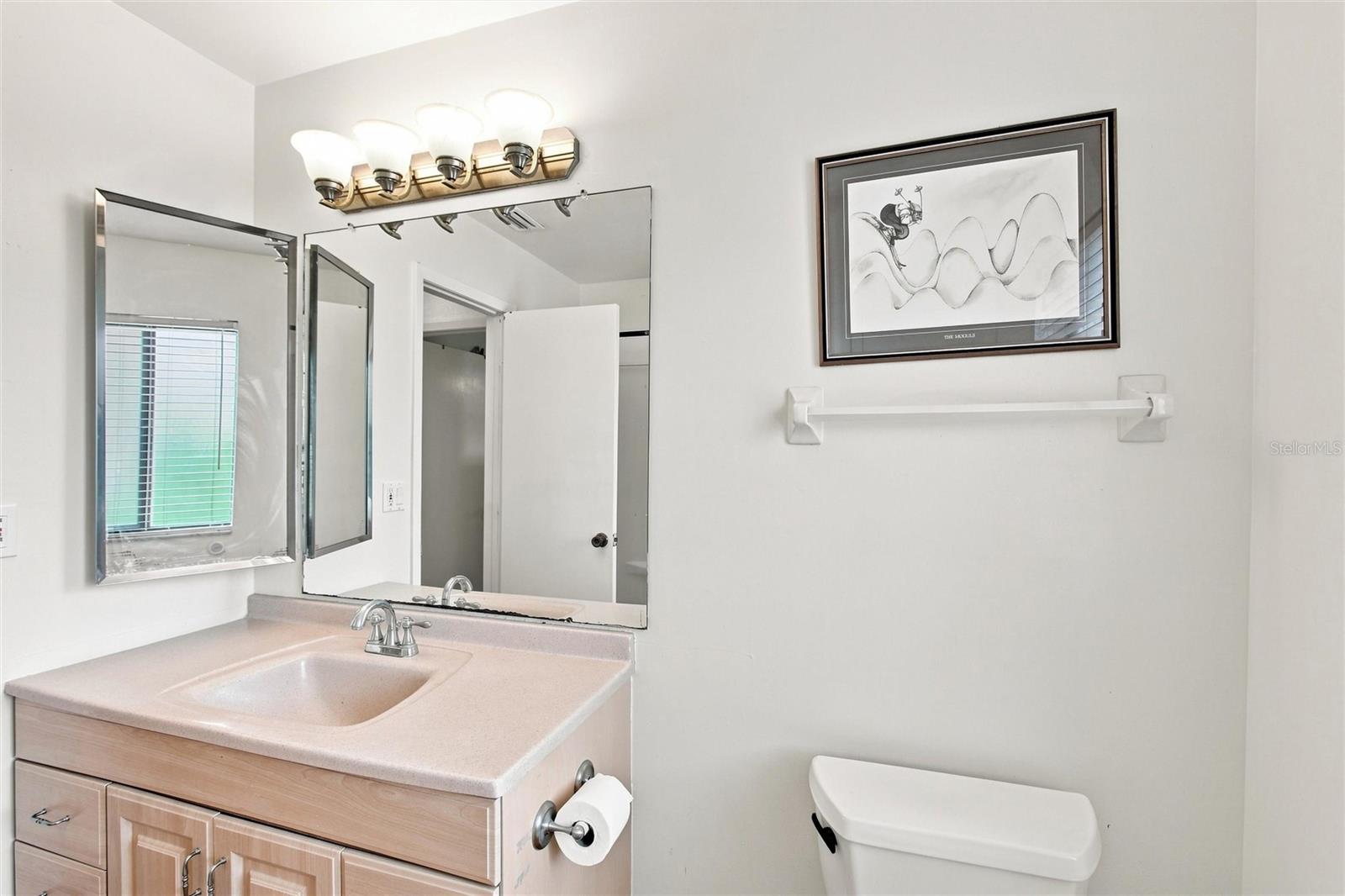 5948 JAVA CT — photo 25