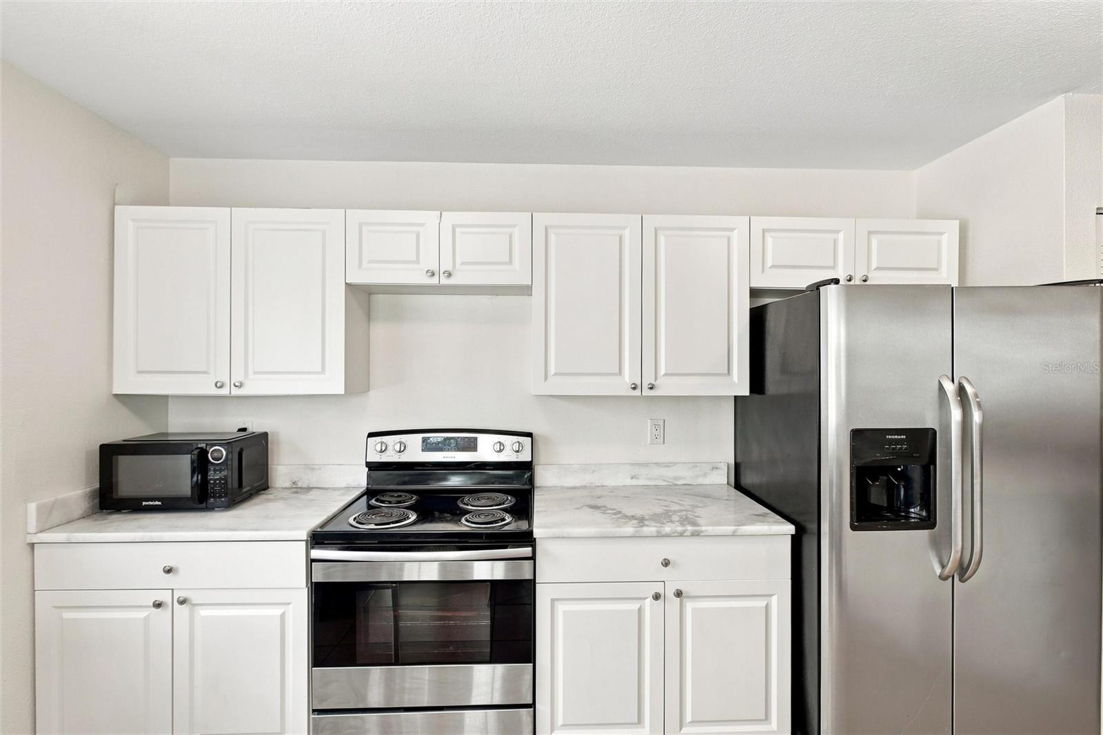 5948 JAVA CT — photo 14