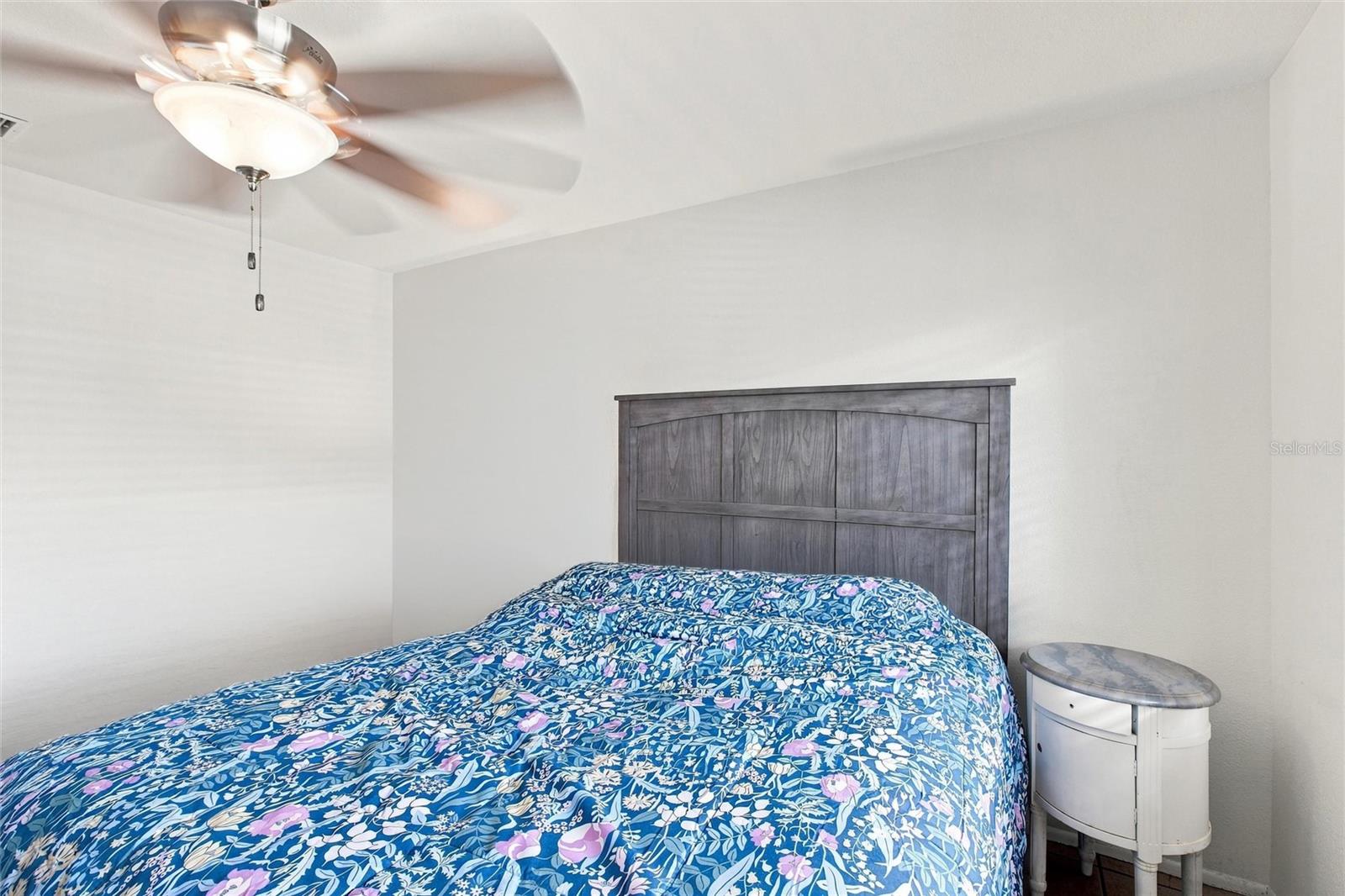5948 JAVA CT — photo 20