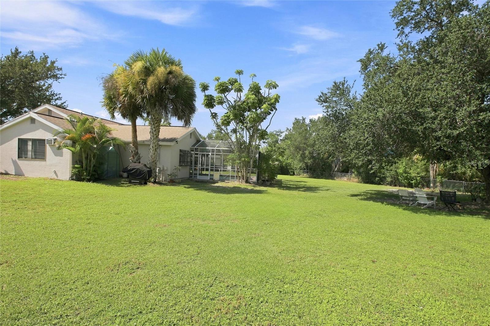 5948 JAVA CT — photo 33
