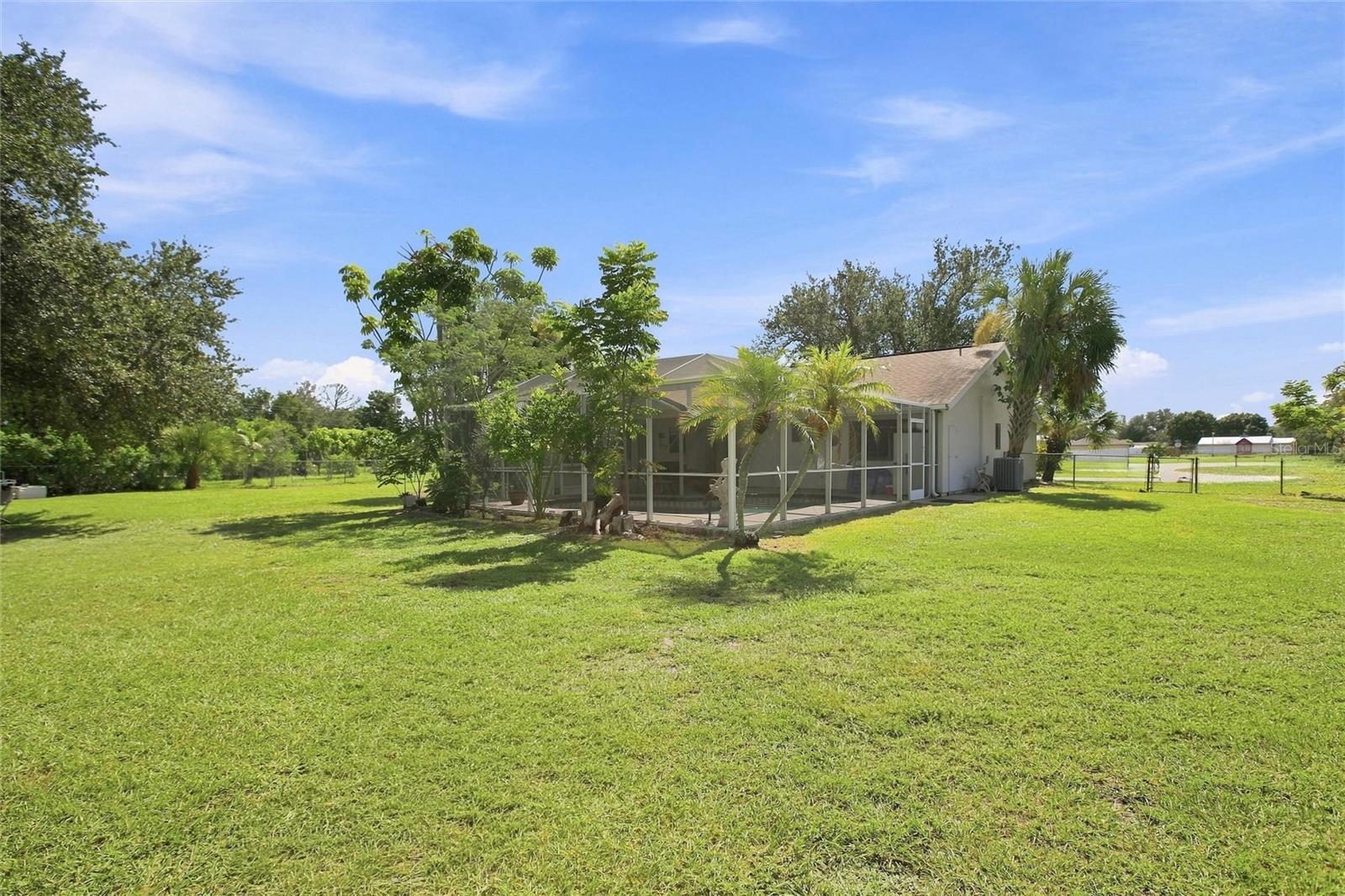 5948 JAVA CT — photo 32