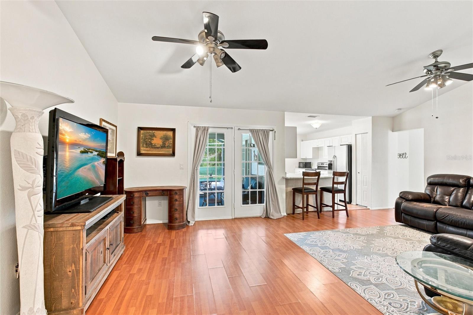 5948 JAVA CT — photo 6