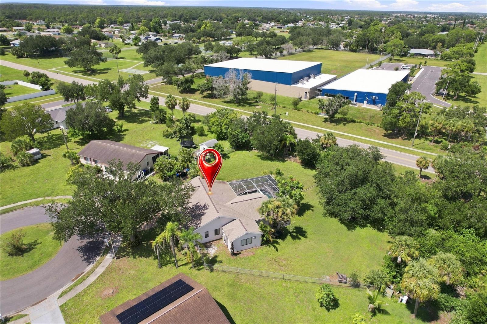5948 JAVA CT — photo 38