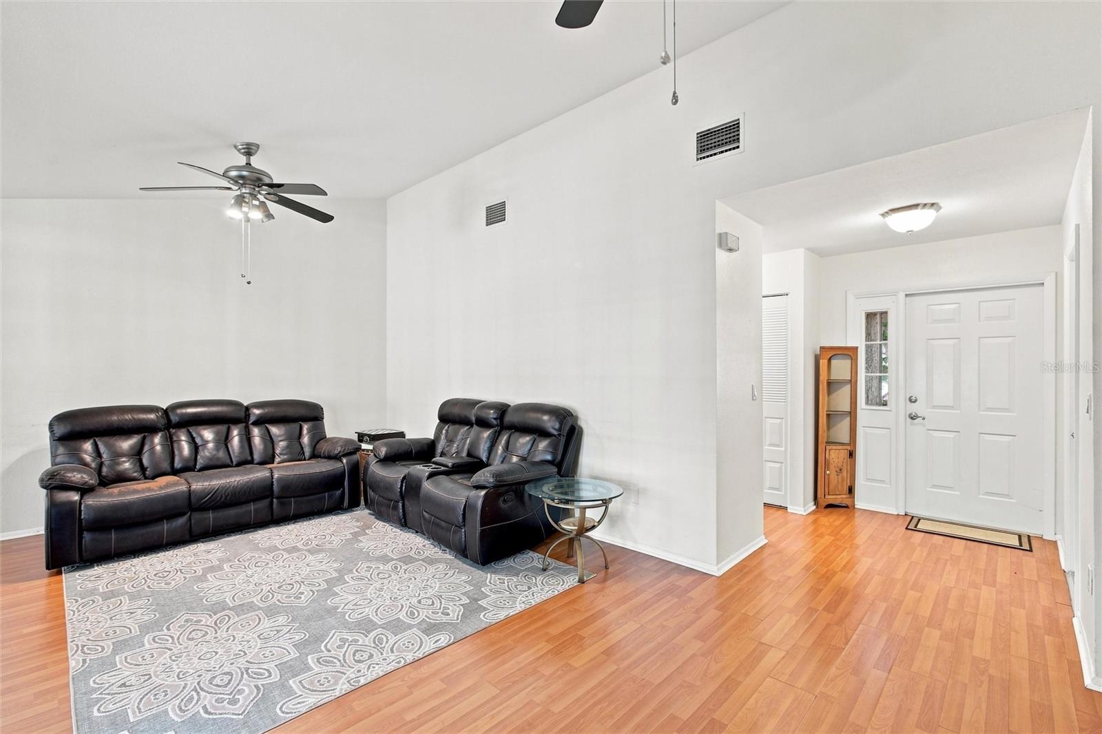 5948 JAVA CT — photo 9