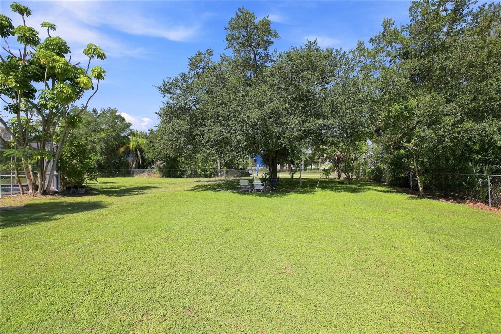 5948 JAVA CT — photo 34
