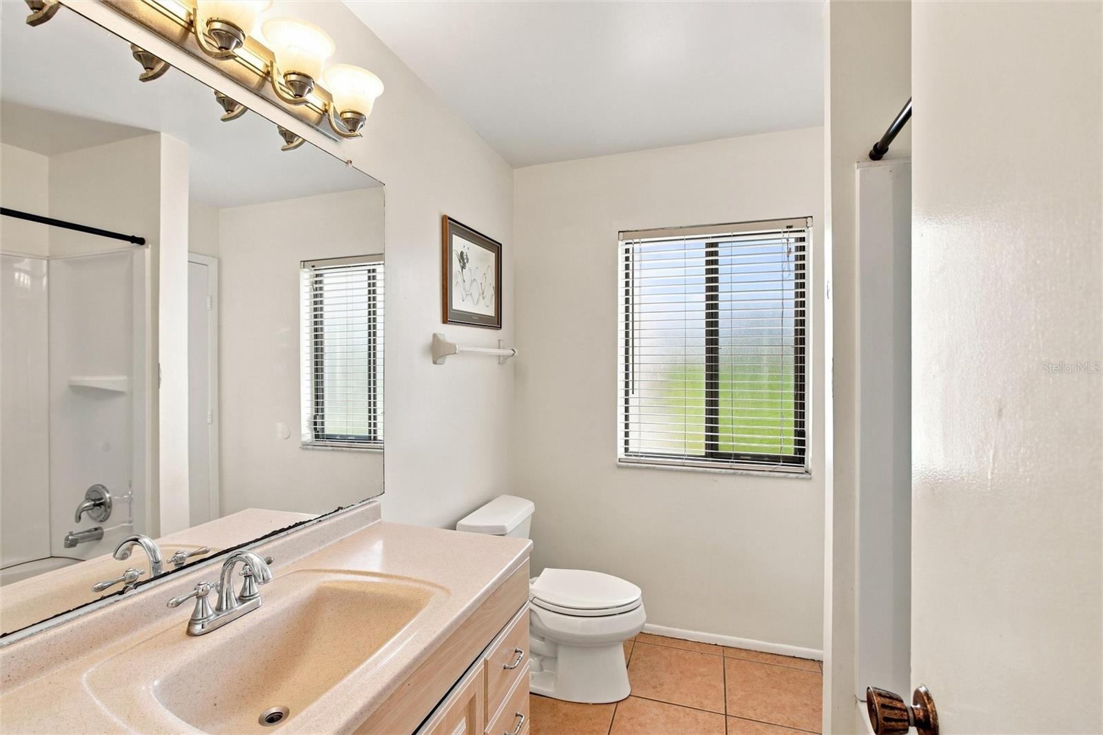 5948 JAVA CT — photo 24