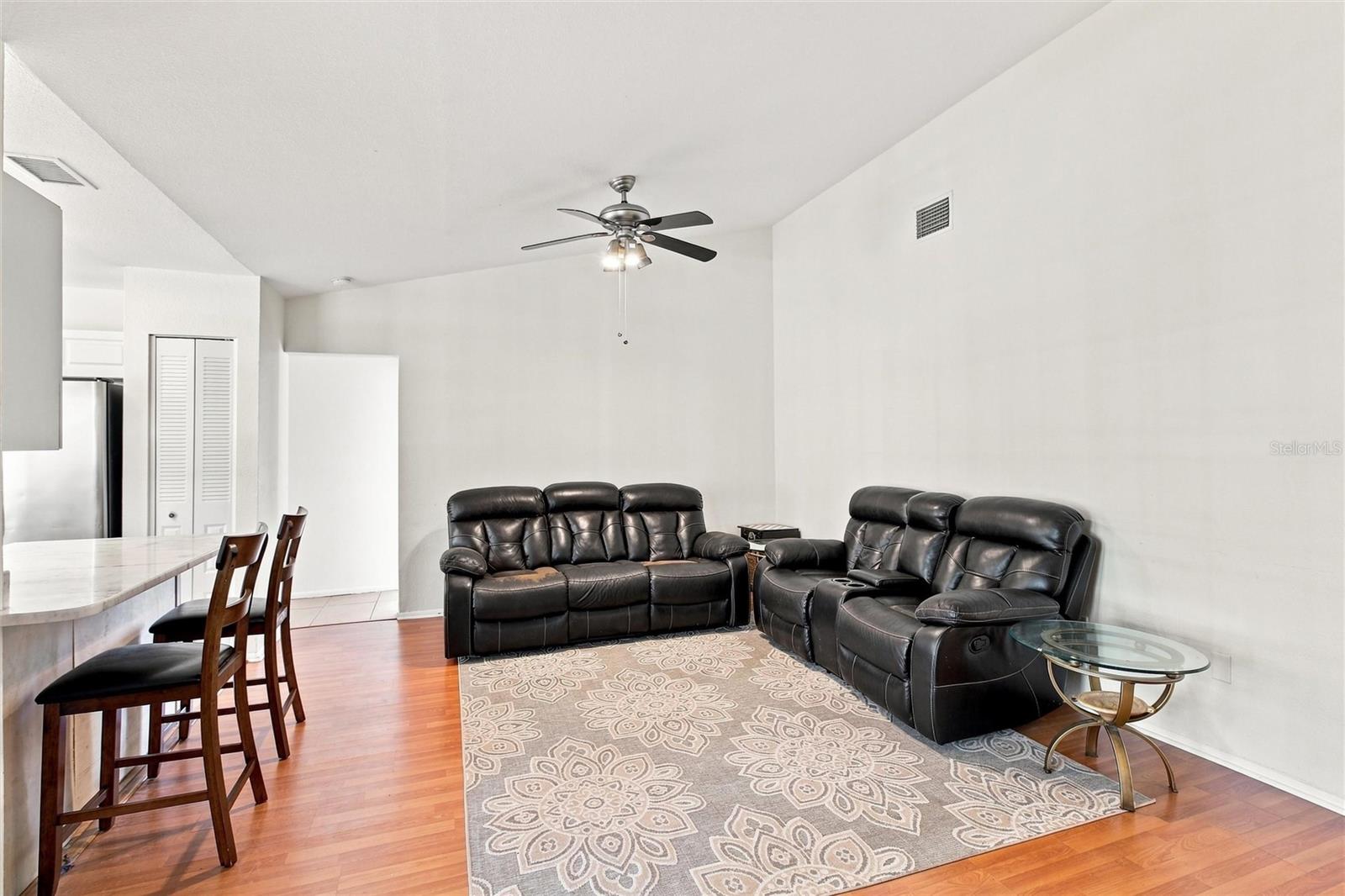 5948 JAVA CT — photo 7