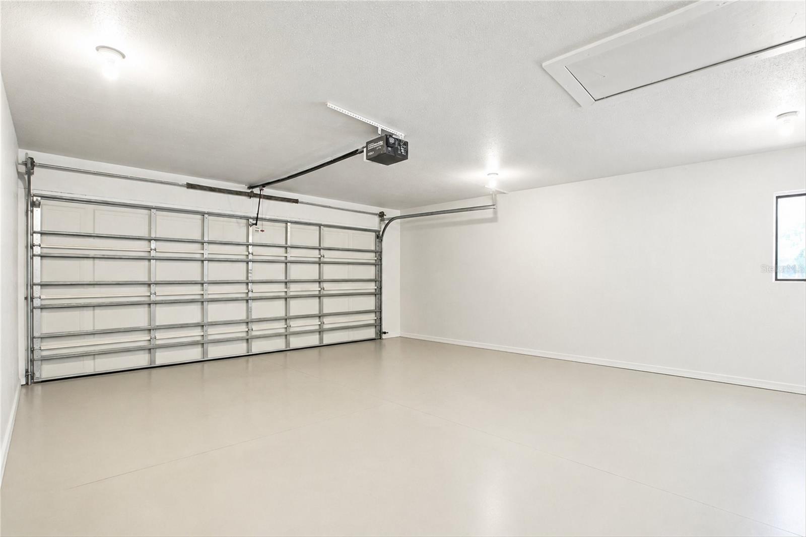 5948 JAVA CT — photo 28