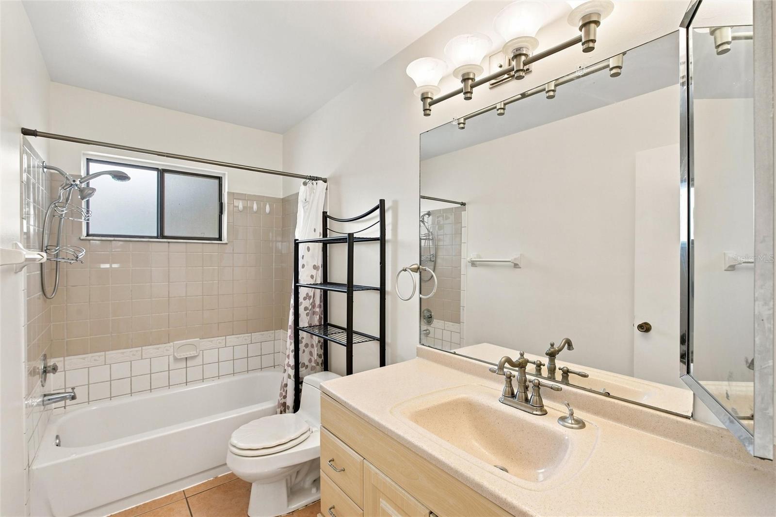5948 JAVA CT — photo 21