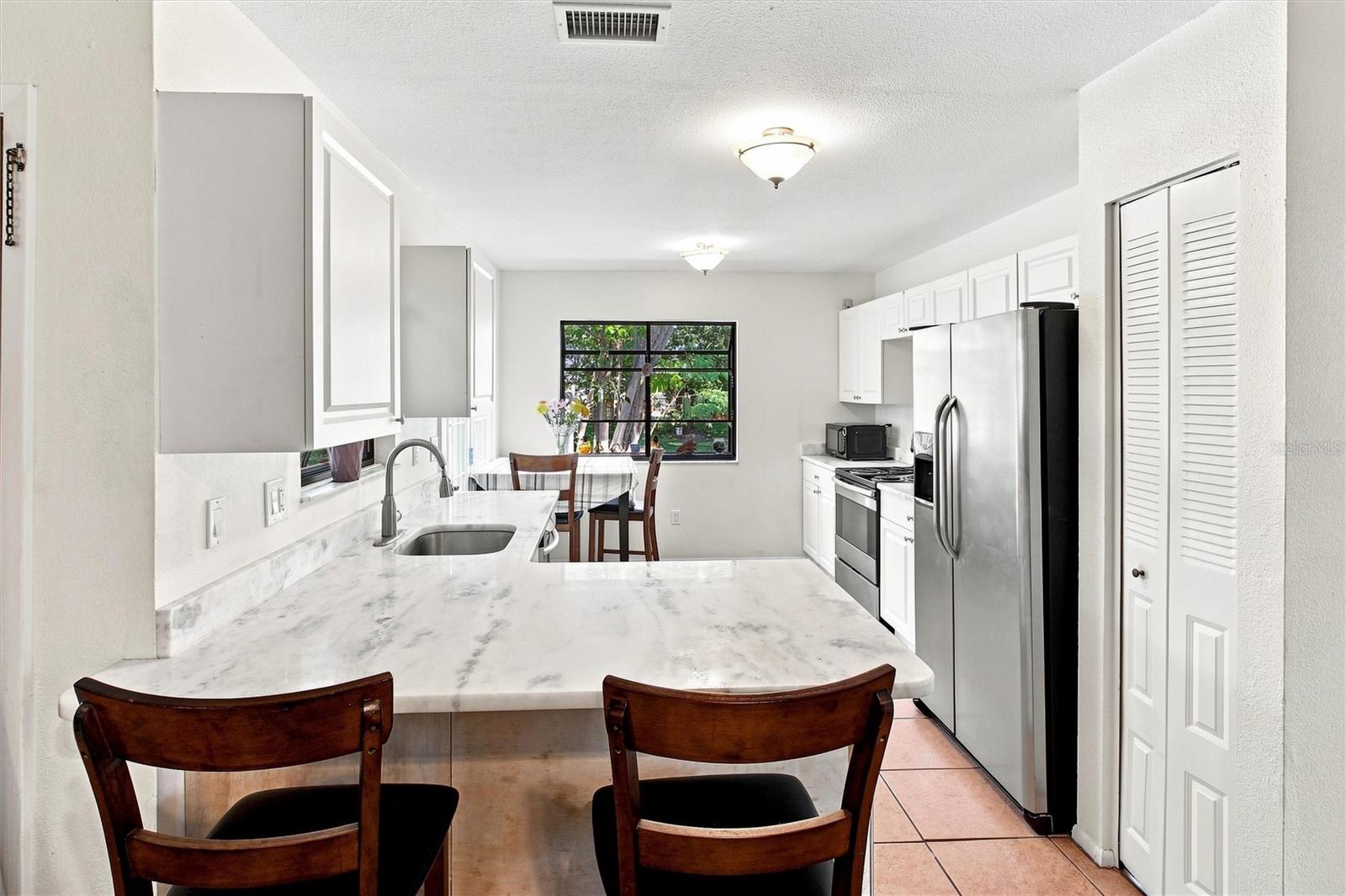 5948 JAVA CT — photo 10