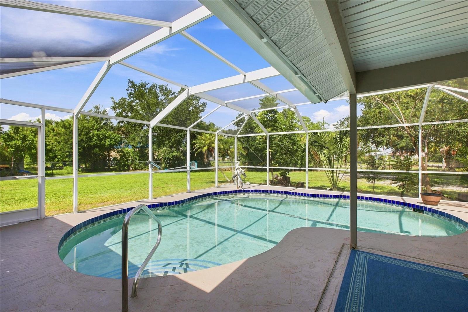 5948 JAVA CT — photo 30