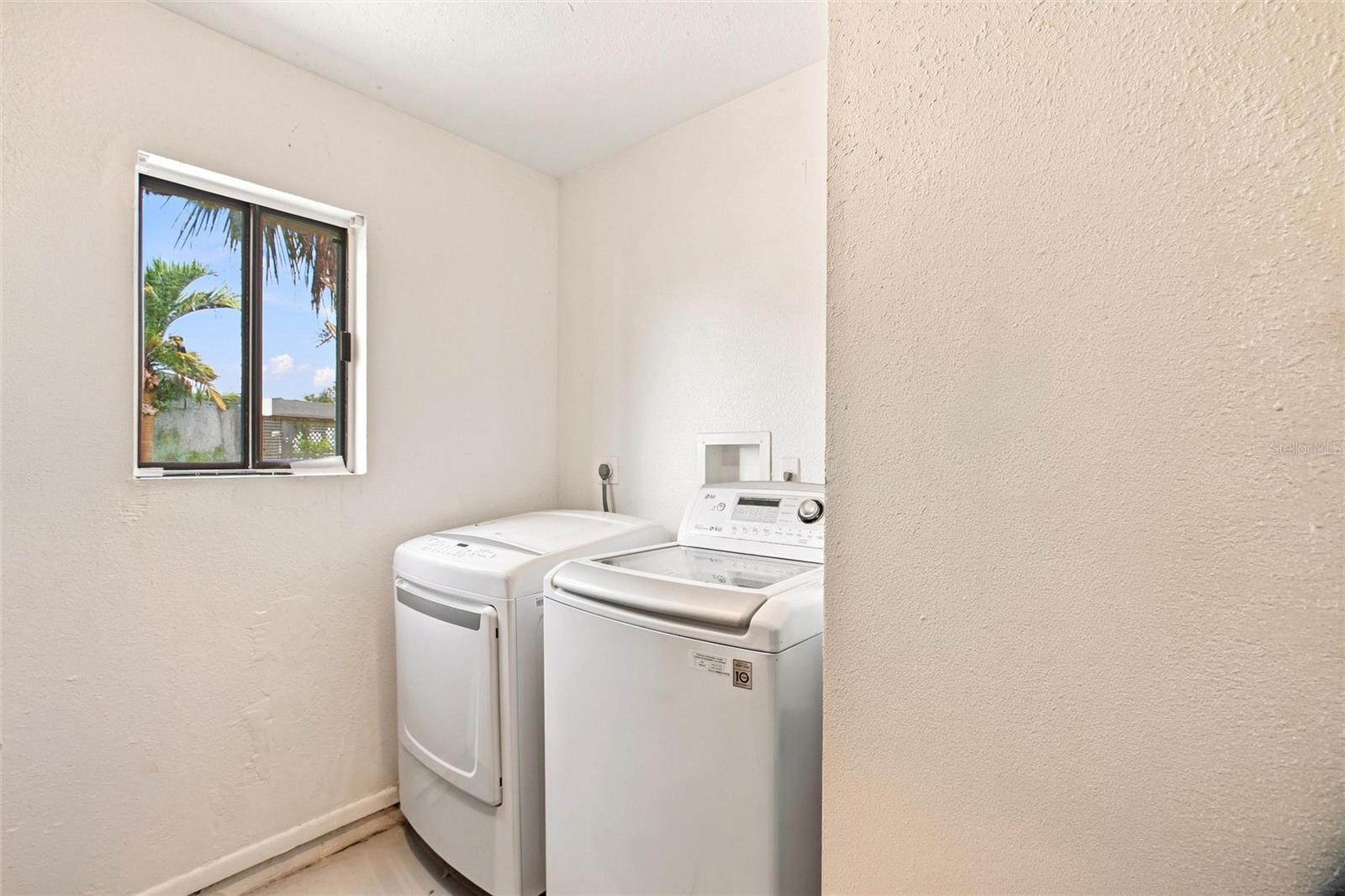 5948 JAVA CT — photo 27