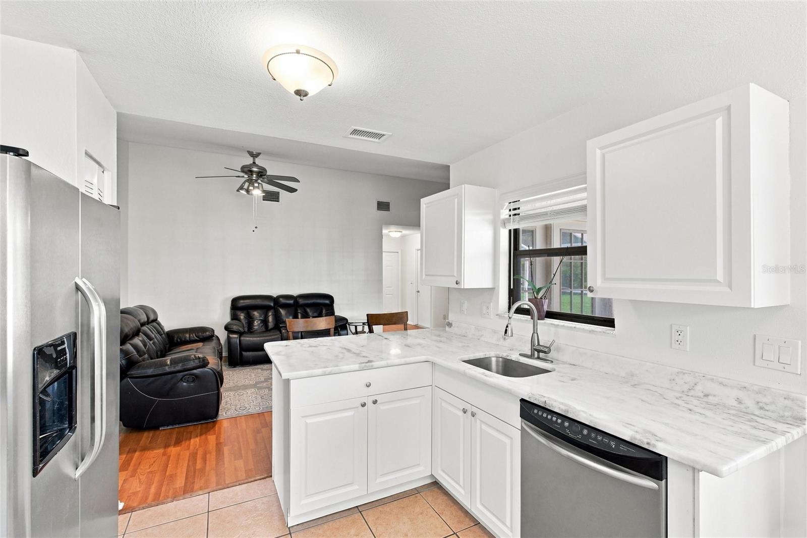 5948 JAVA CT — photo 12