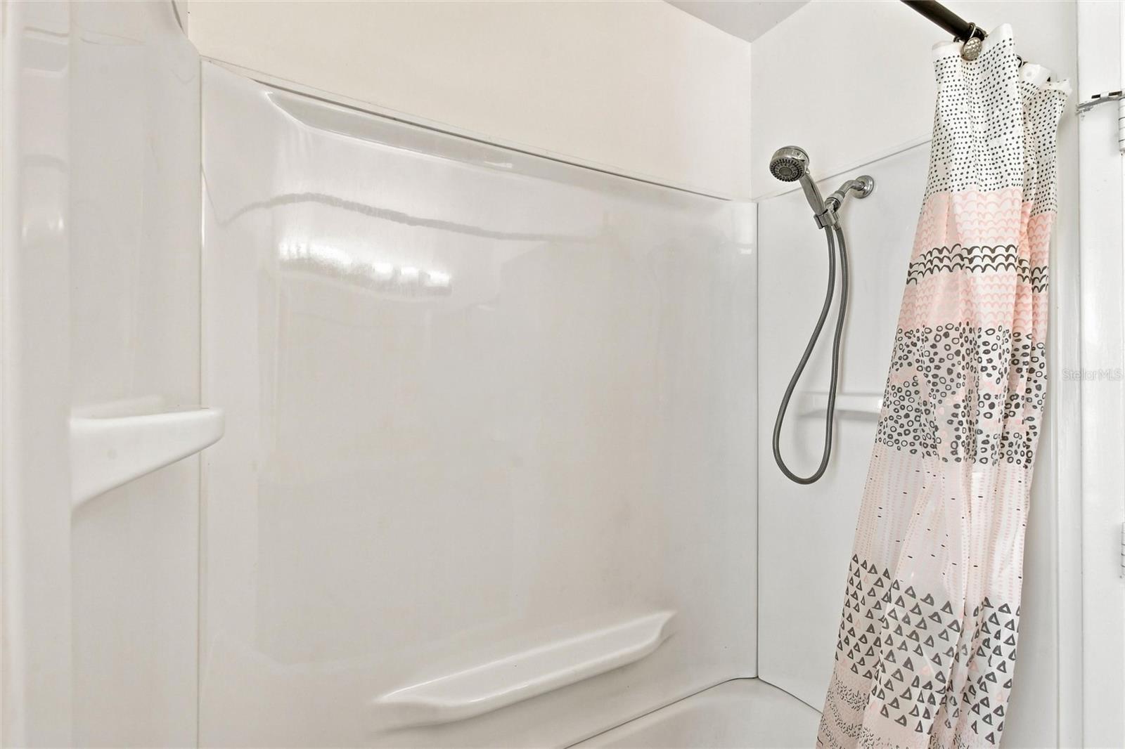 5948 JAVA CT — photo 26