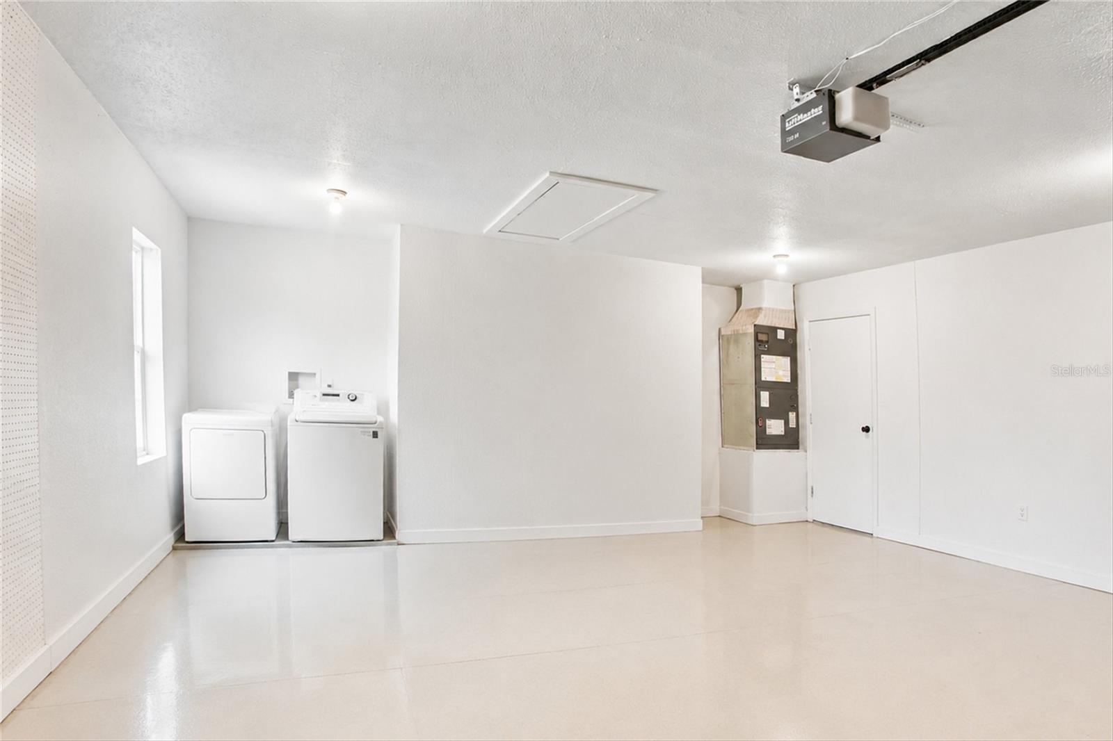 5948 JAVA CT — photo 29