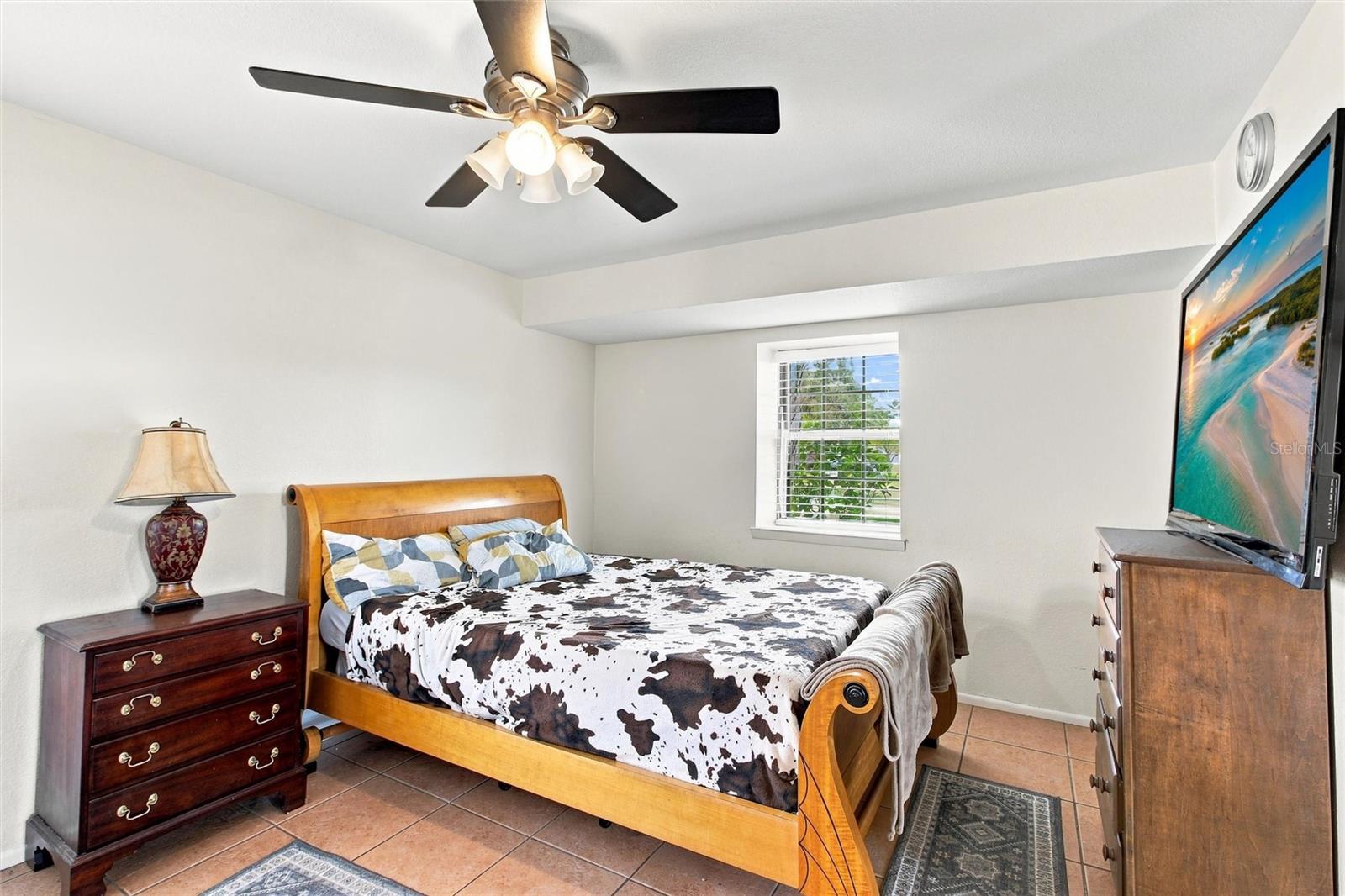 5948 JAVA CT — photo 22
