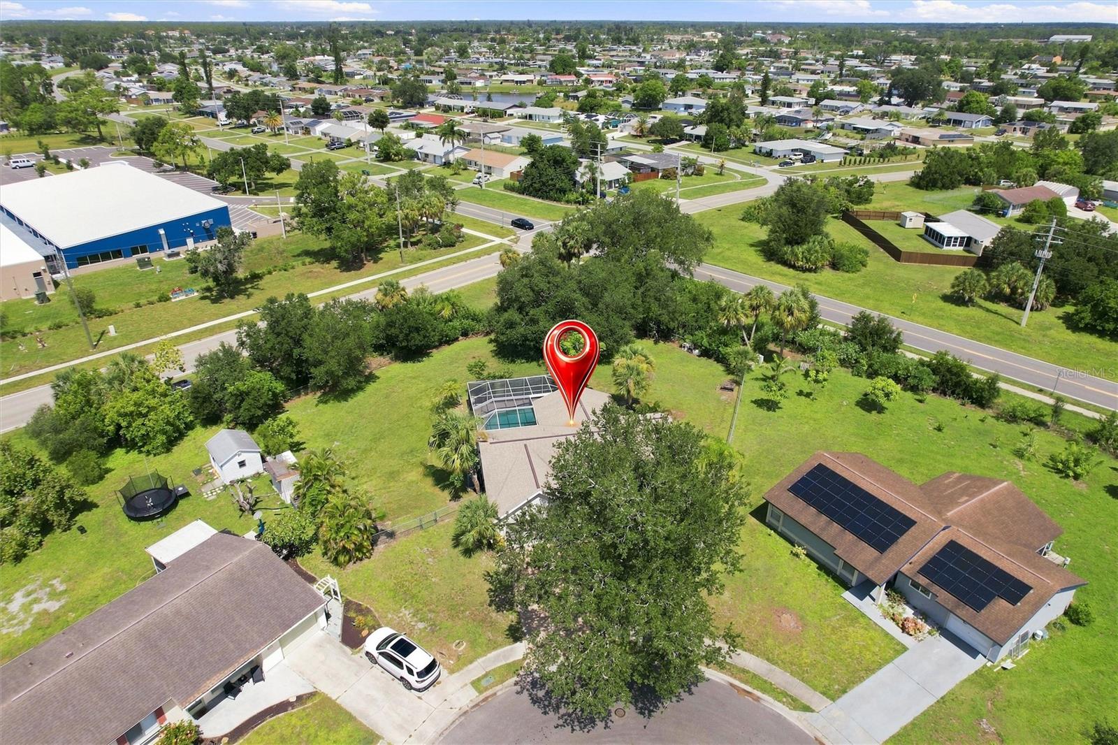 5948 JAVA CT — photo 37