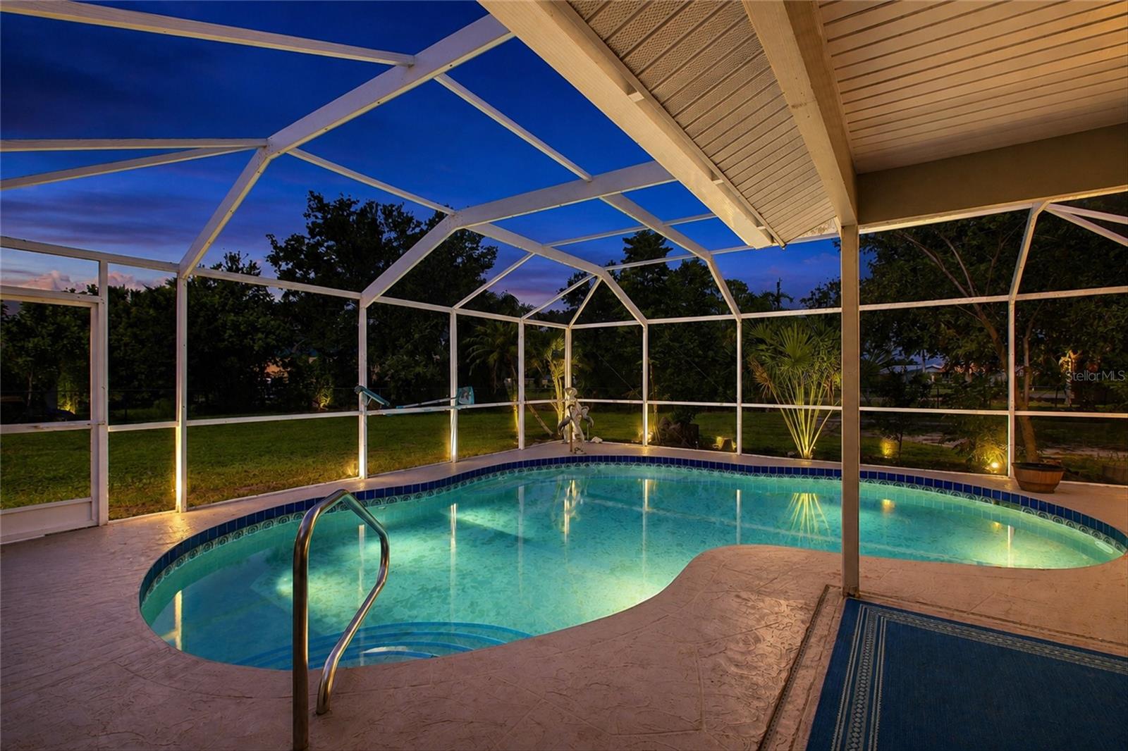 5948 JAVA CT — photo 2