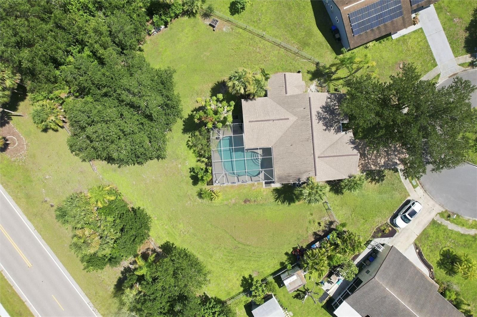 5948 JAVA CT — photo 40