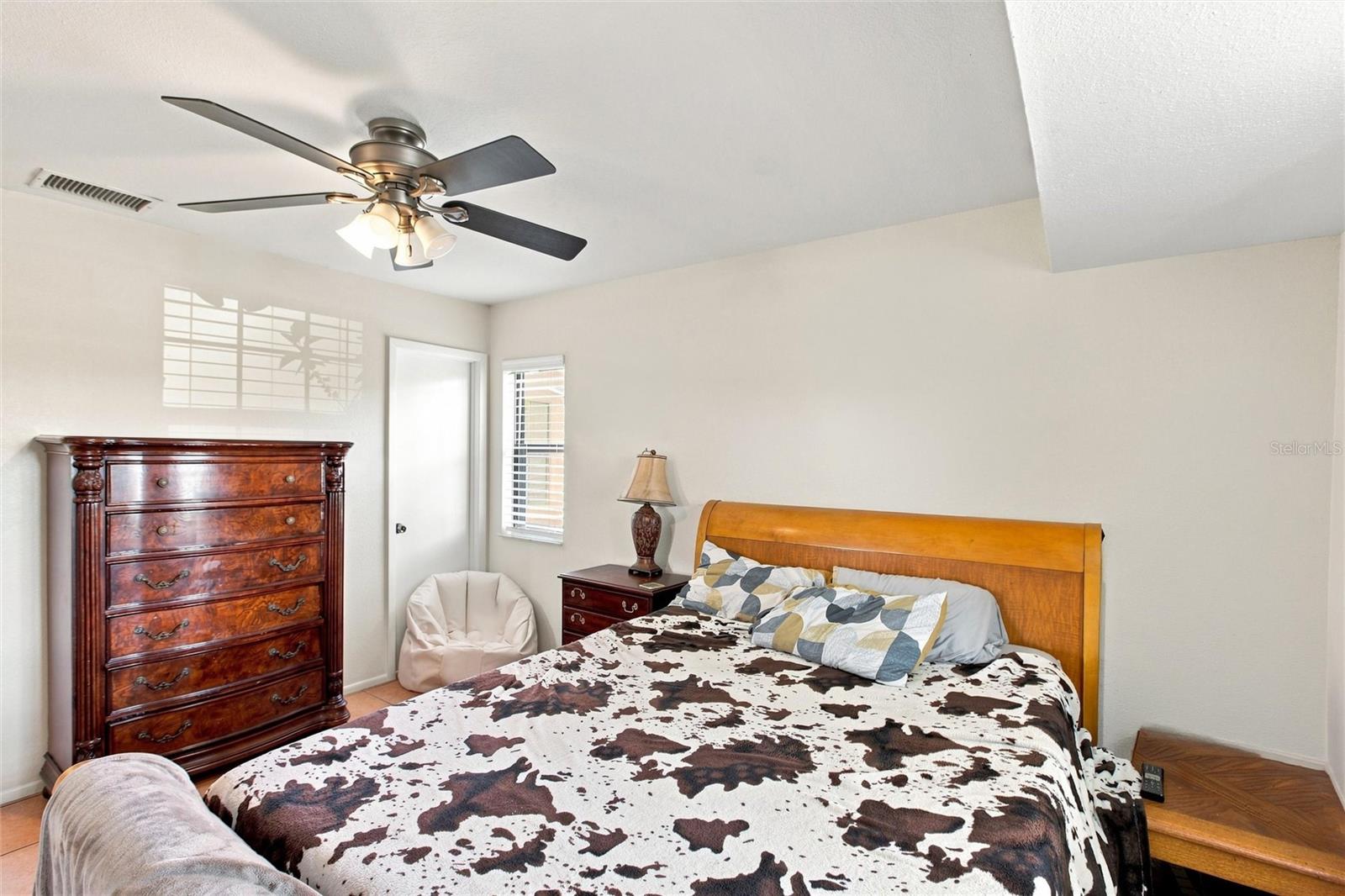 5948 JAVA CT — photo 23