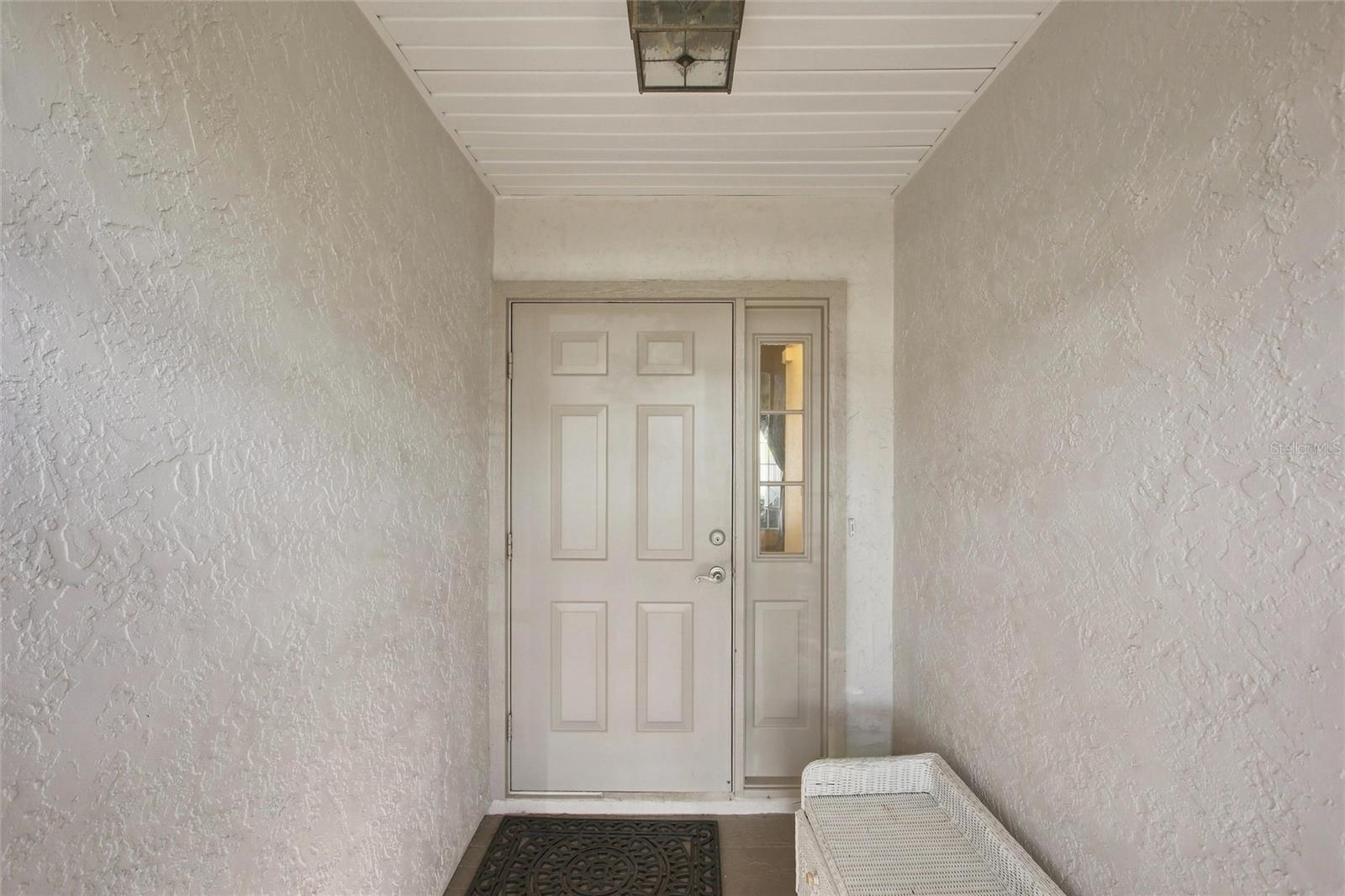 5948 JAVA CT — photo 4