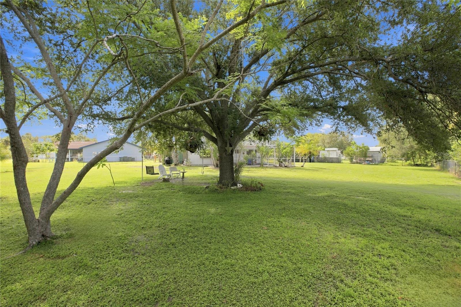 5948 JAVA CT — photo 36
