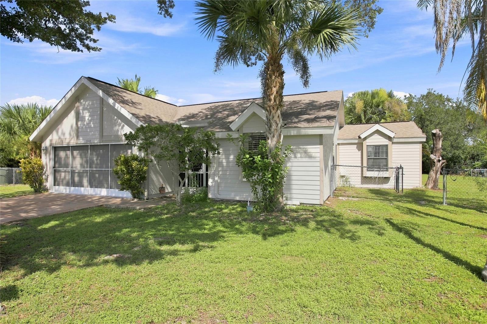 5948 JAVA CT — photo 3