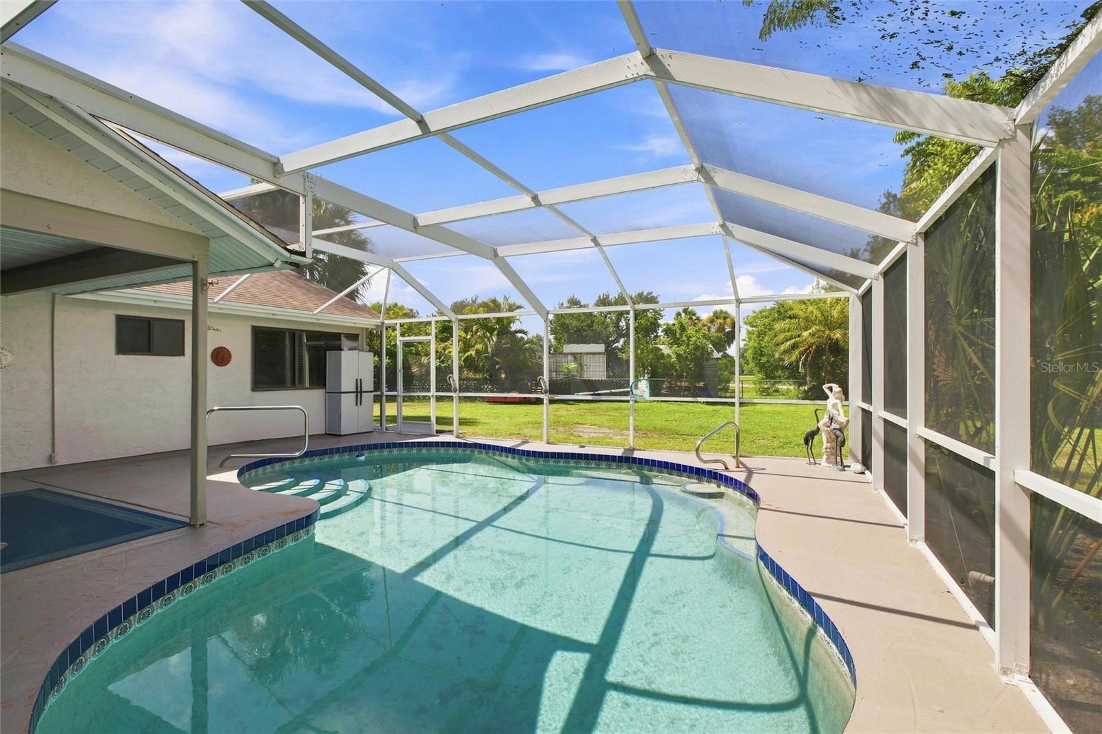 5948 JAVA CT — photo 31