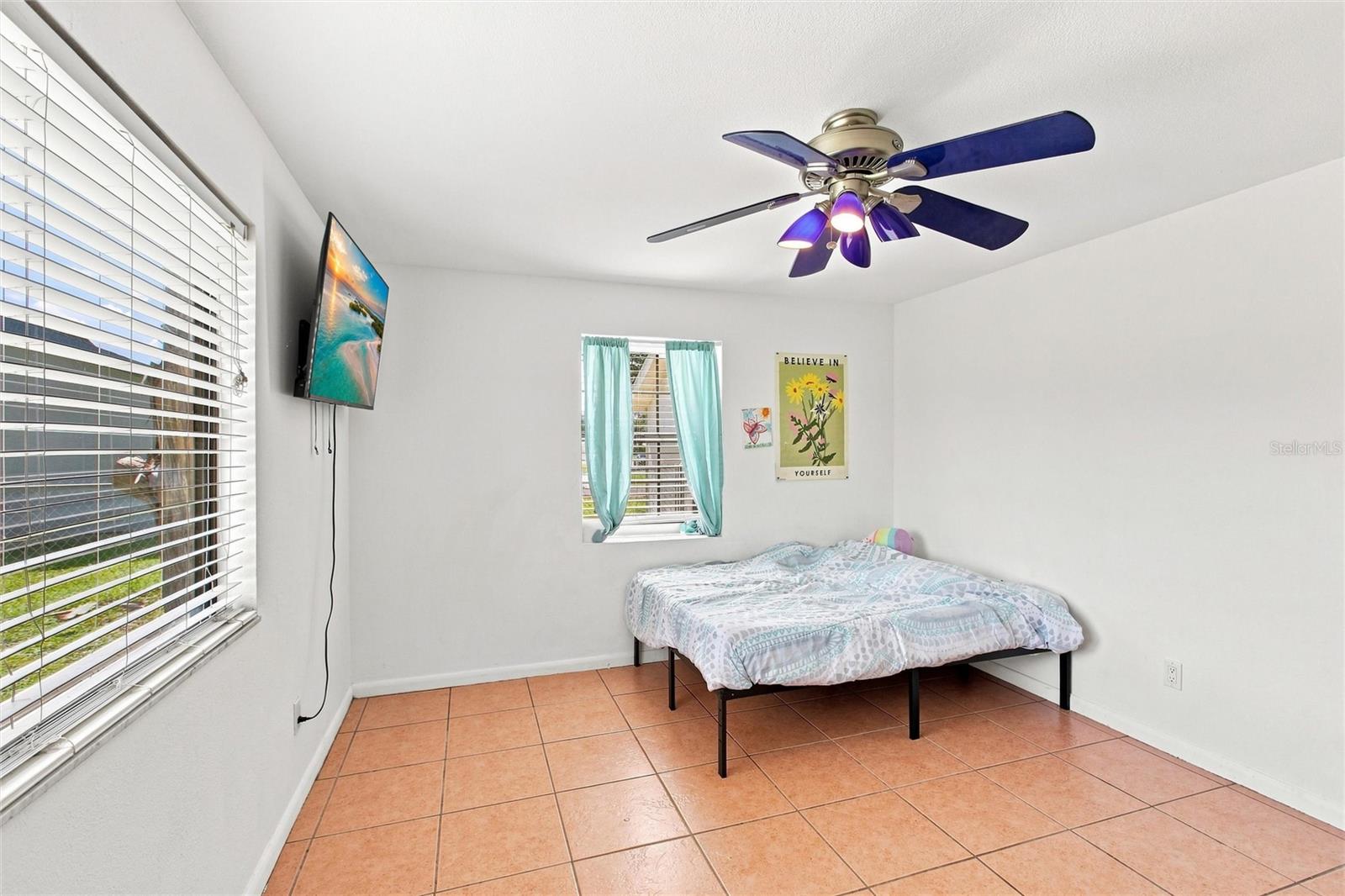 5948 JAVA CT — photo 17