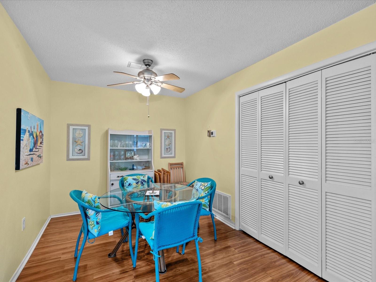 13002 WEDGEWOOD WAY #B — photo 8
