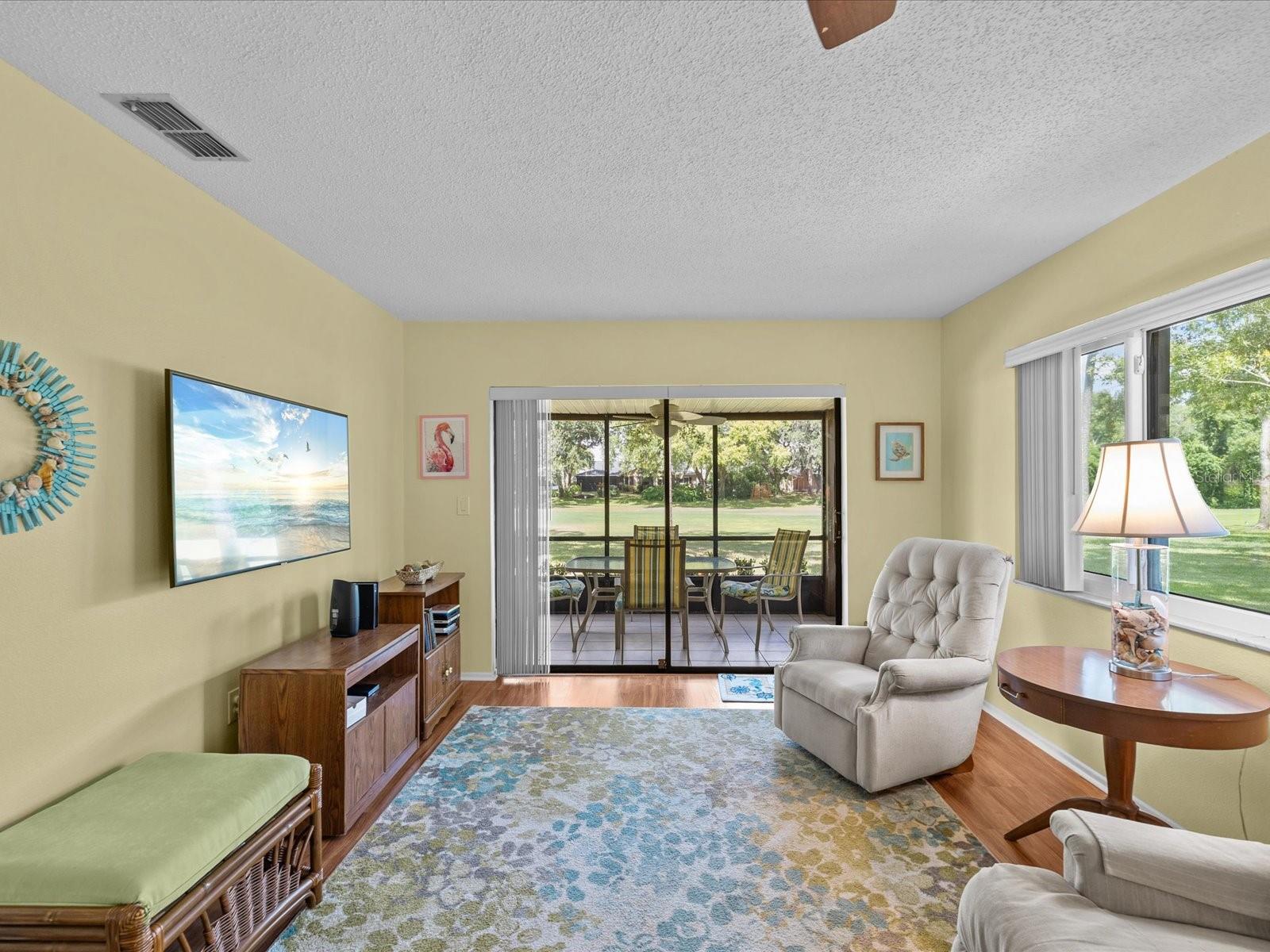 13002 WEDGEWOOD WAY #B — photo 6