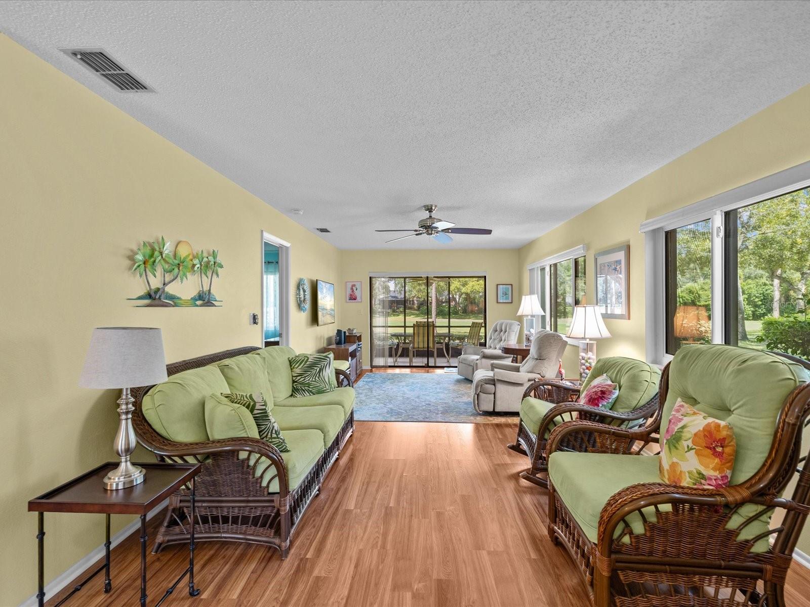 13002 WEDGEWOOD WAY #B — photo 4
